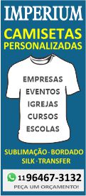 menor - imperium Camisetas Personalizadas - Promocionais - Silk screen - Transfer. Camisetas com foto - Formandos - Eventos e empresas.